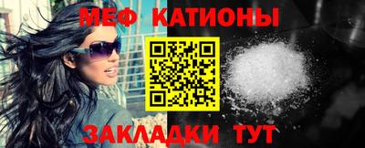 кокс Апрелевка